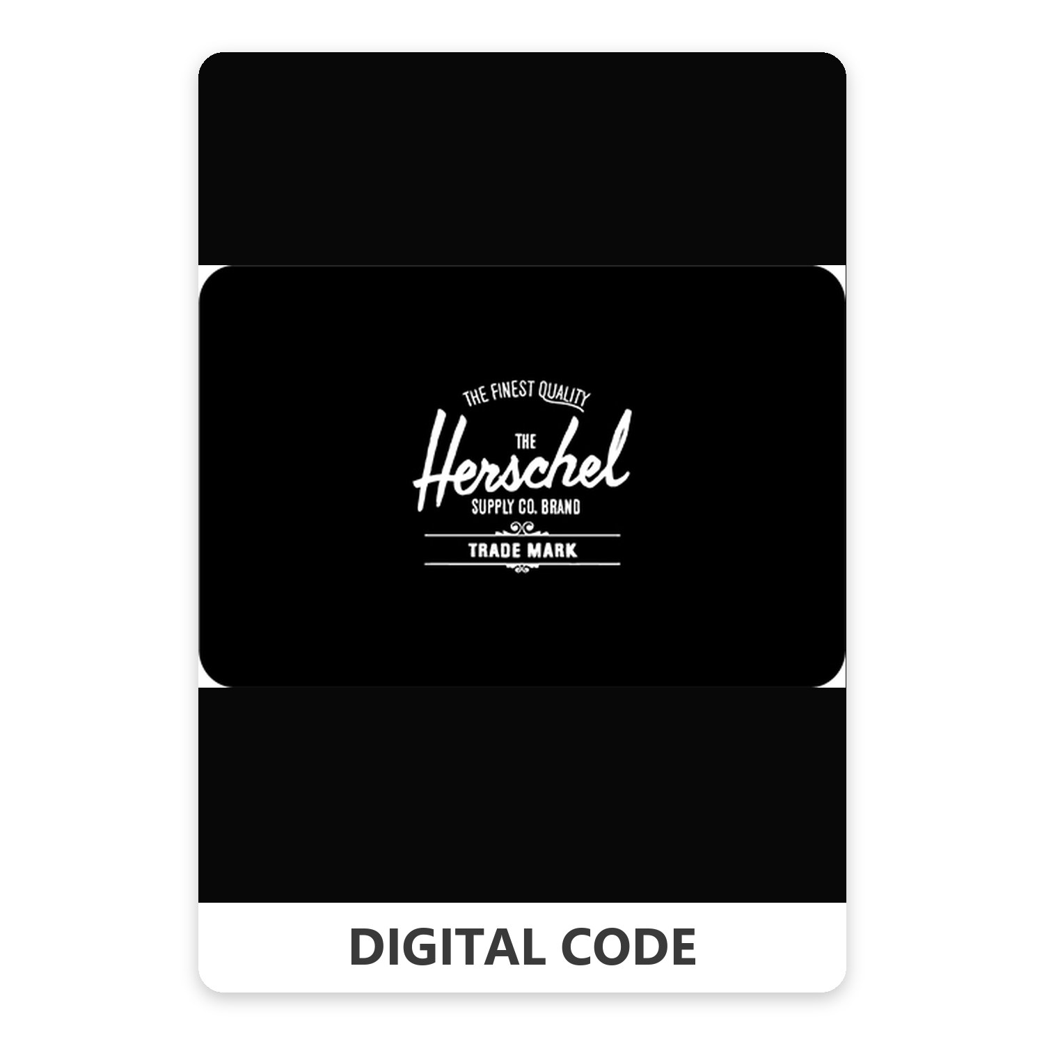 Herschel UAE 50 – 500 AED