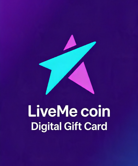 LiveMe