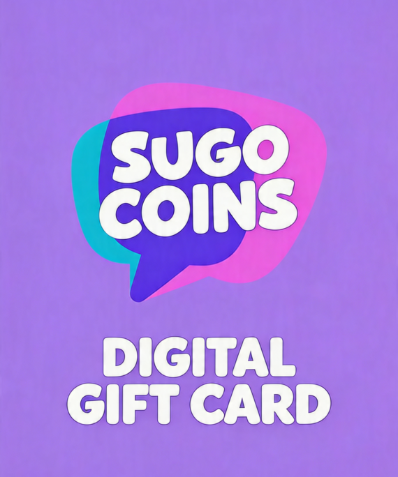 Sugo Coins