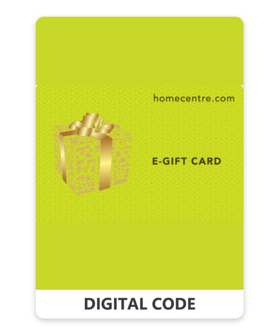 Home Centre IN 1000 INR