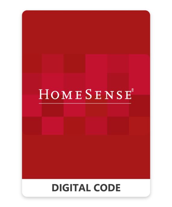 Homesense US 5 – 500 USD