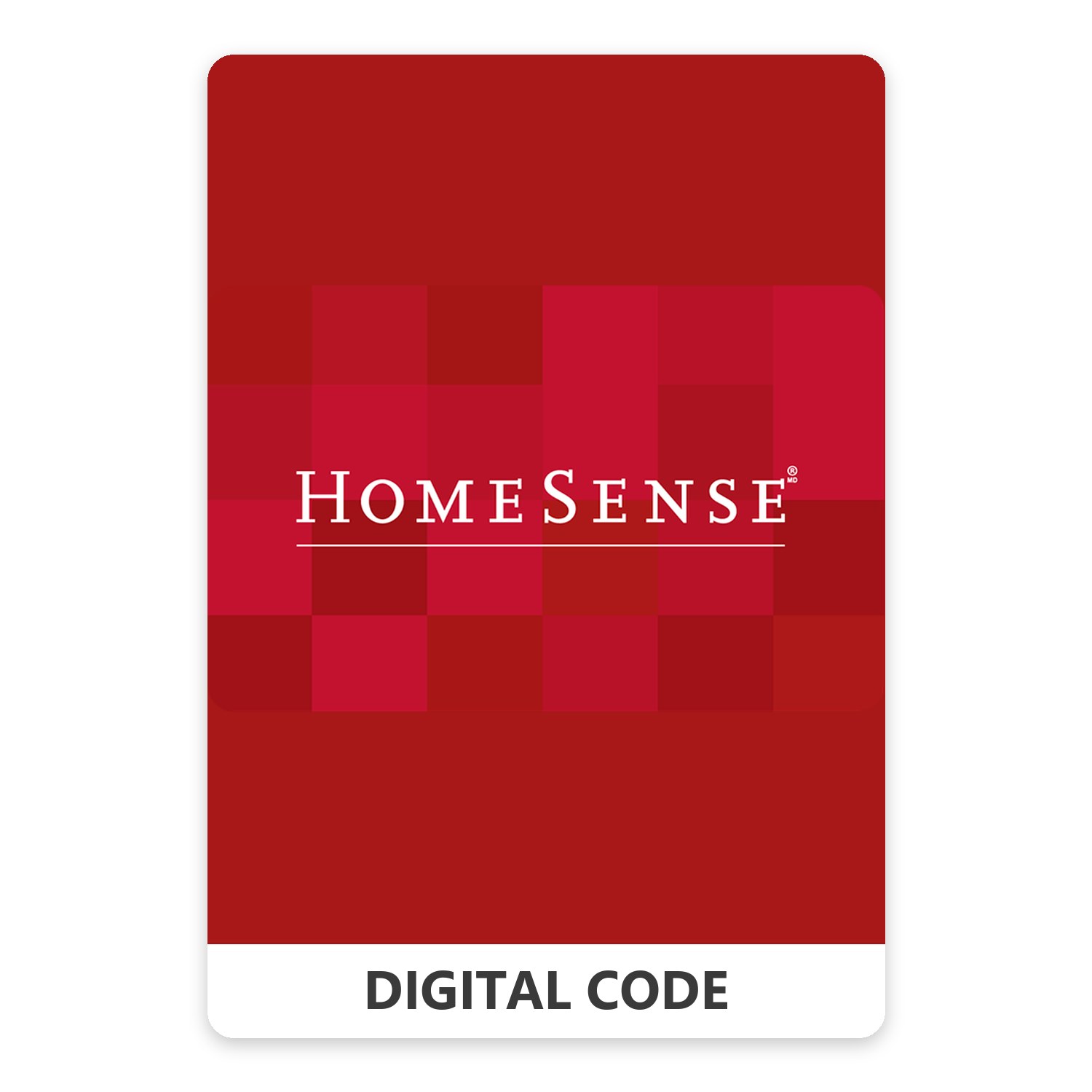 Homesense US 5 – 500 USD