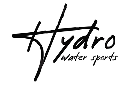 Hydro Water Sports - Double kayak 2 persons (1 hour) 149 AED