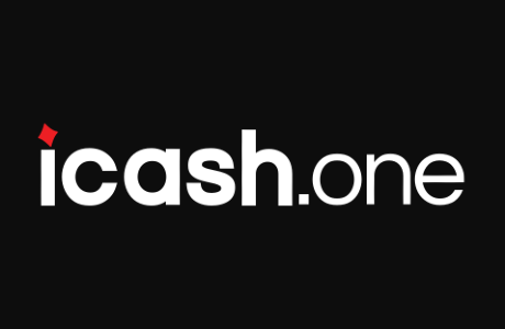 iCash.one 10 USD