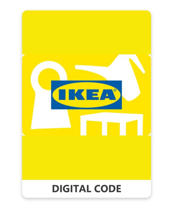 IKEA FR 150 EUR