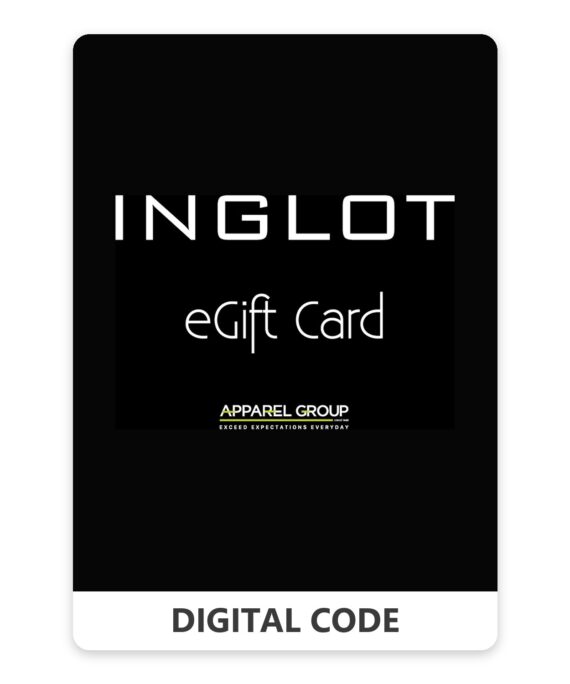 Inglot