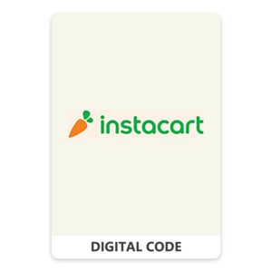 Instacart