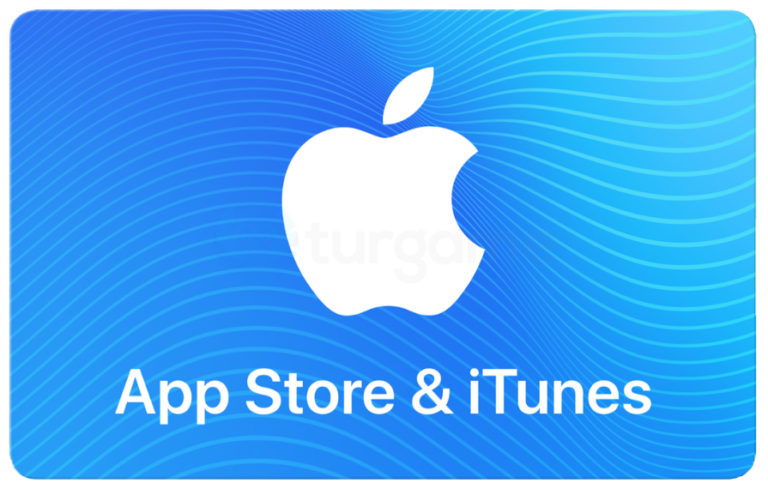 can you buy apple products with an itunes gift card can you buy apple products with an itunes gift card