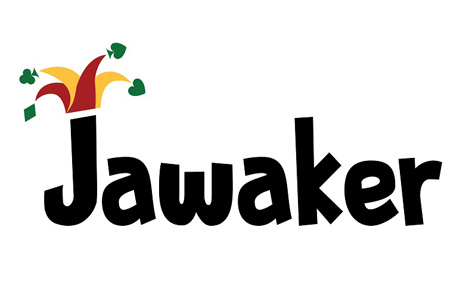 Jawaker 1000000tokens 135 USD
