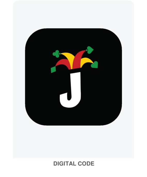 Jawaker Token Jawaker 4.250 Token