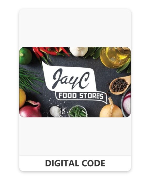 JayC 1 – 500 USD