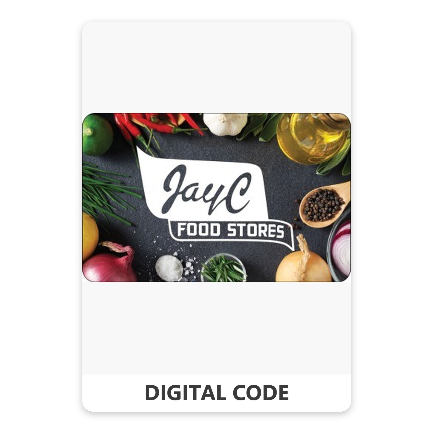 JayC 1 – 500 USD