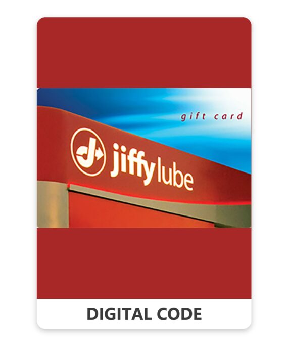 Jiffy Lube 15 – 500 USD