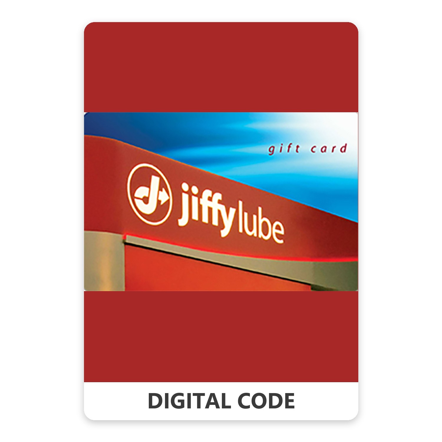 Jiffy Lube 15 – 500 USD