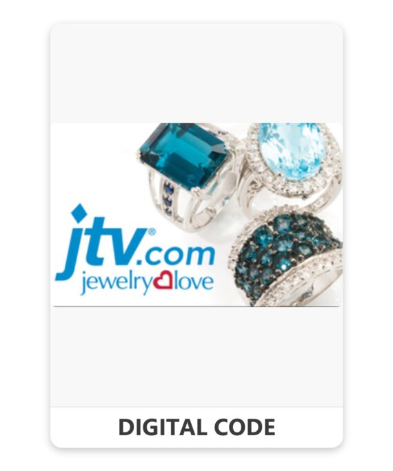 JTV.com 15 – 500 USD
