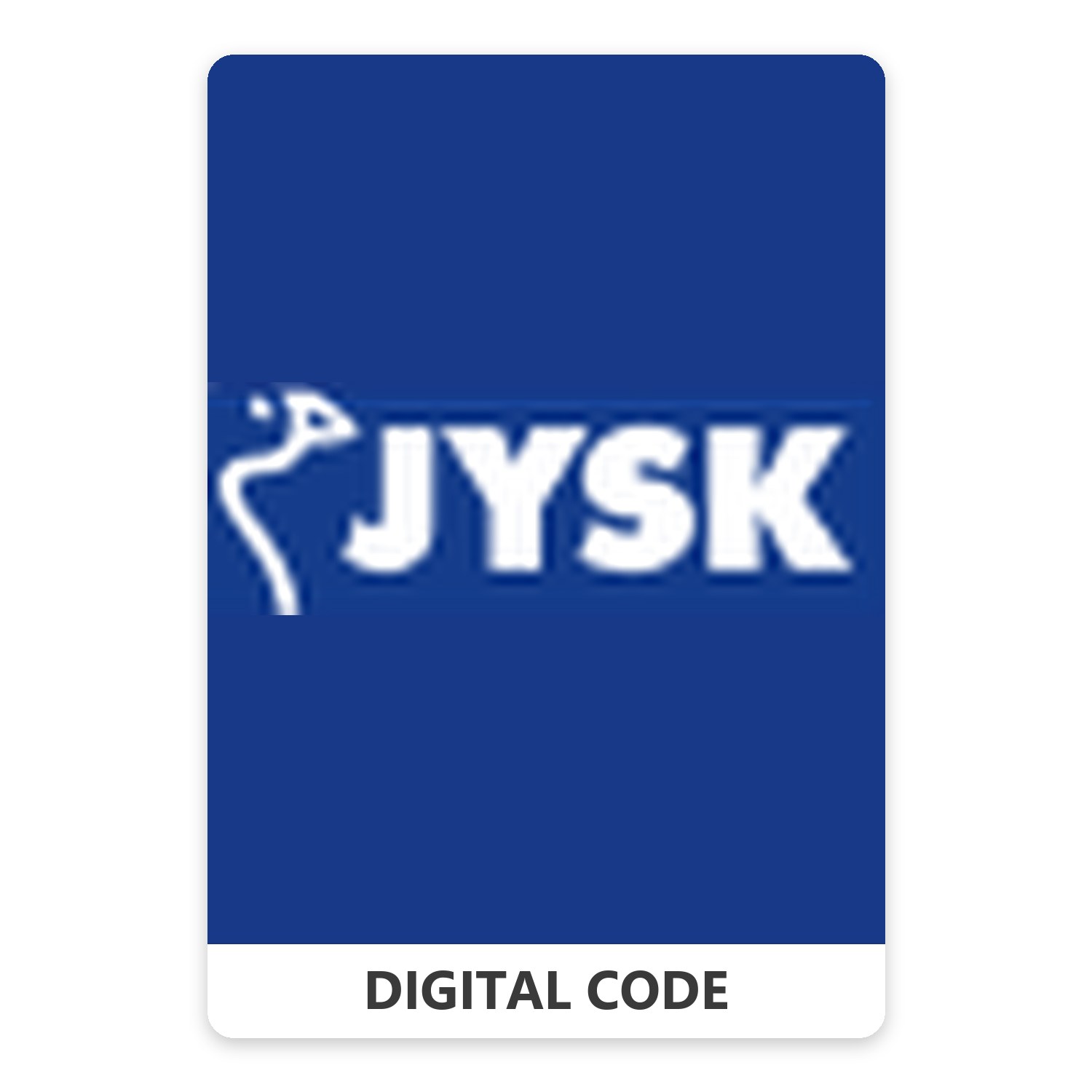 JYSK FI 10 EUR