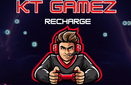 KT Gamez 99 coins