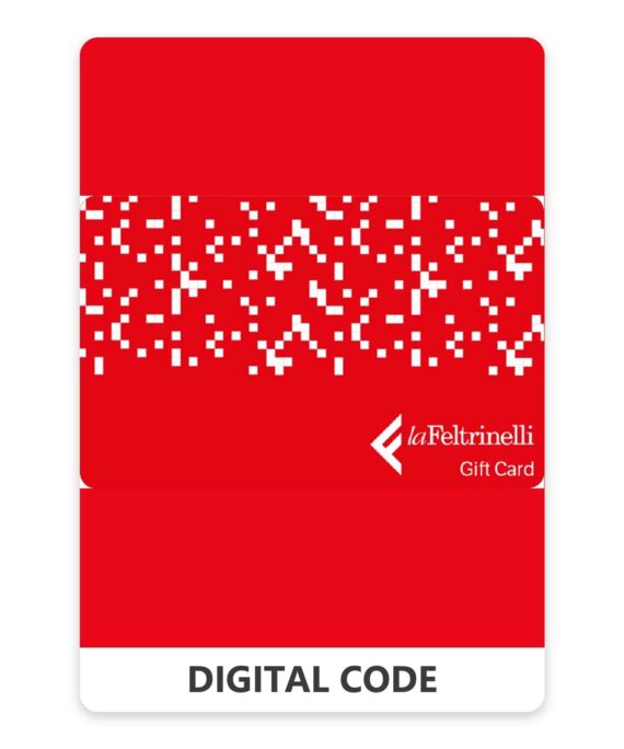 La Feltrinelli