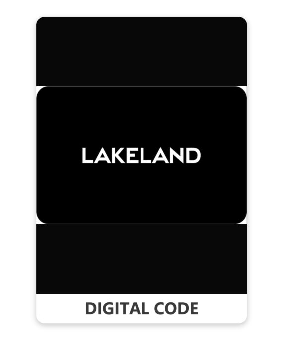 Lakeland UAE 1 – 10000 AED