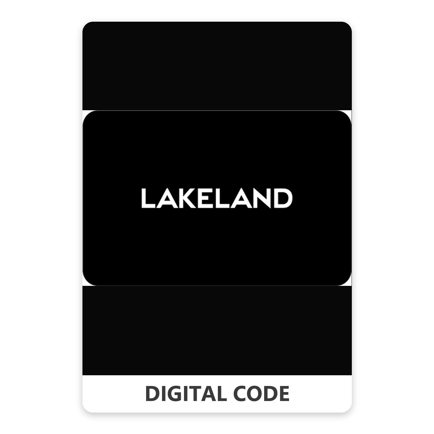 Lakeland UAE 1 – 10000 AED