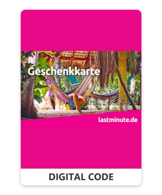 lastminute.com ES 10 – 2000 EUR