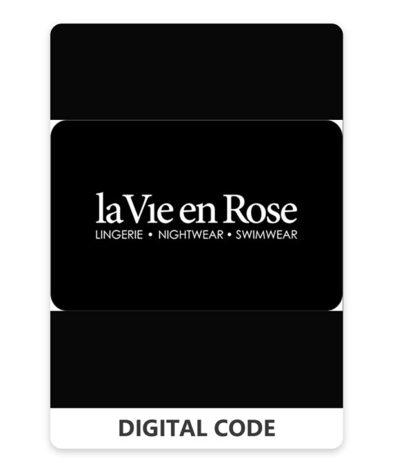 LaVie en Rose UAE 1 – 10000 AED
