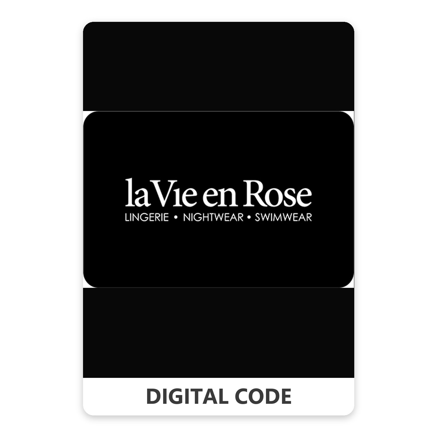 LaVie en Rose UAE 1 – 10000 AED
