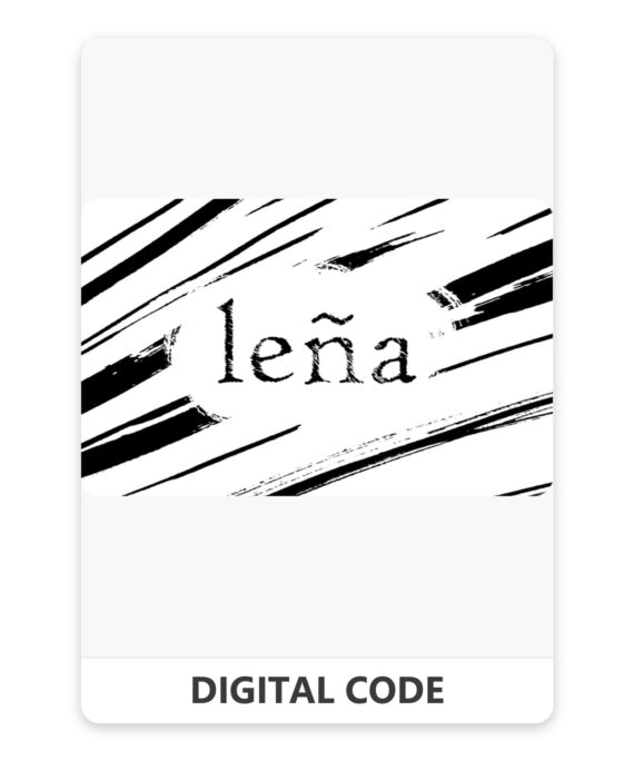 Lena 25 – 5000 CAD