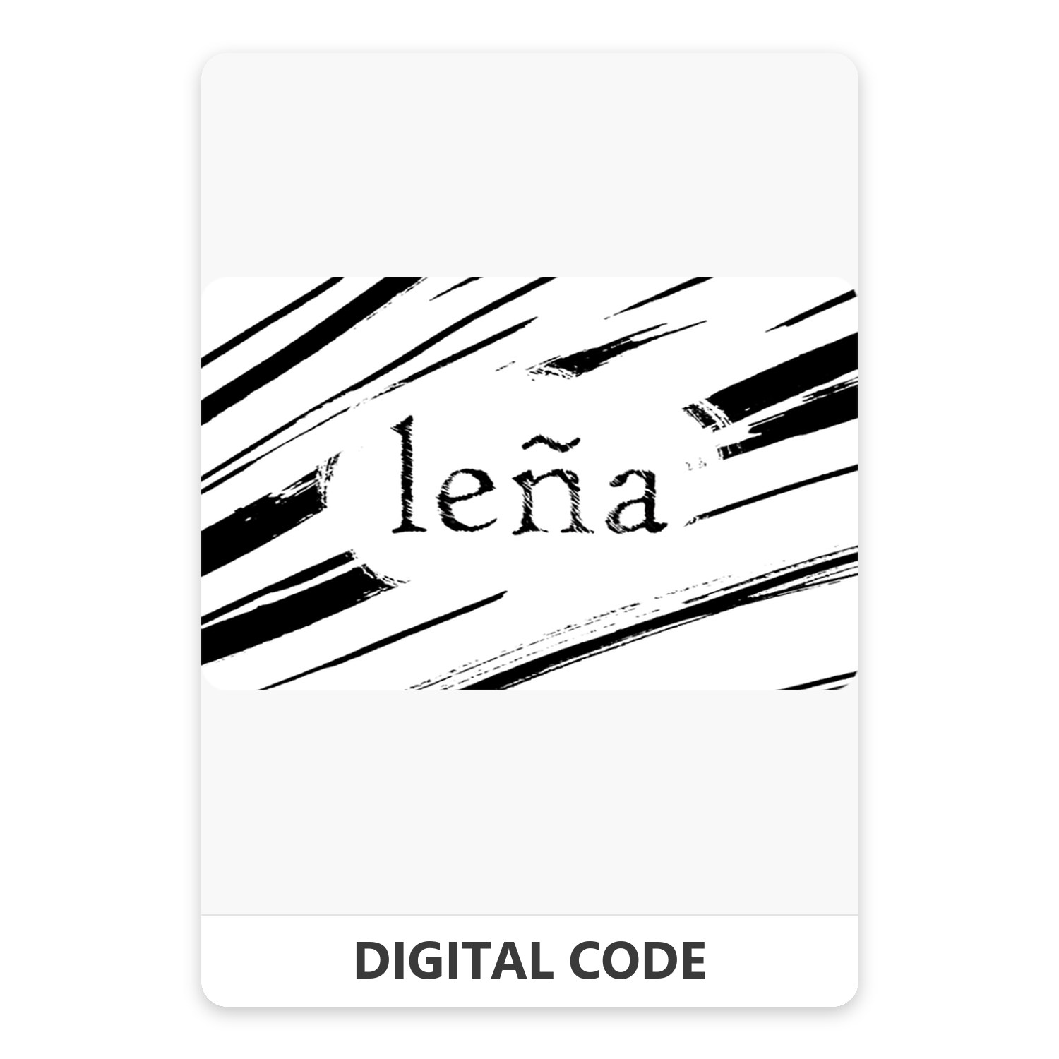 Lena 25 – 5000 CAD