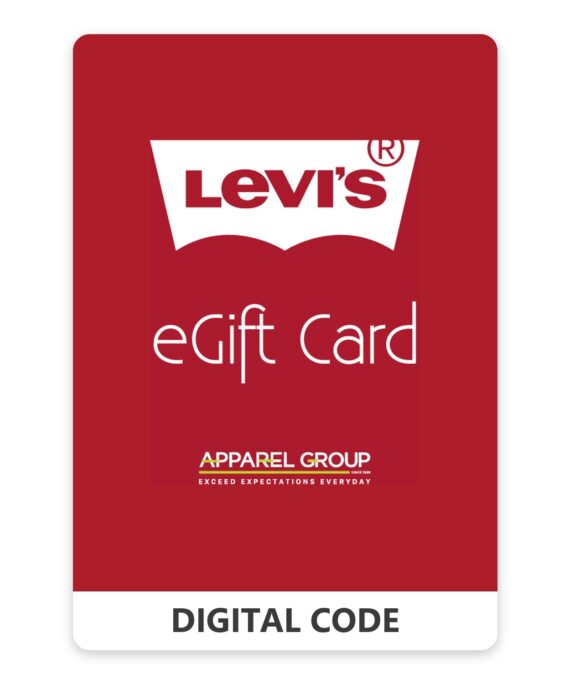 Levis UAE 50 – 500 AED