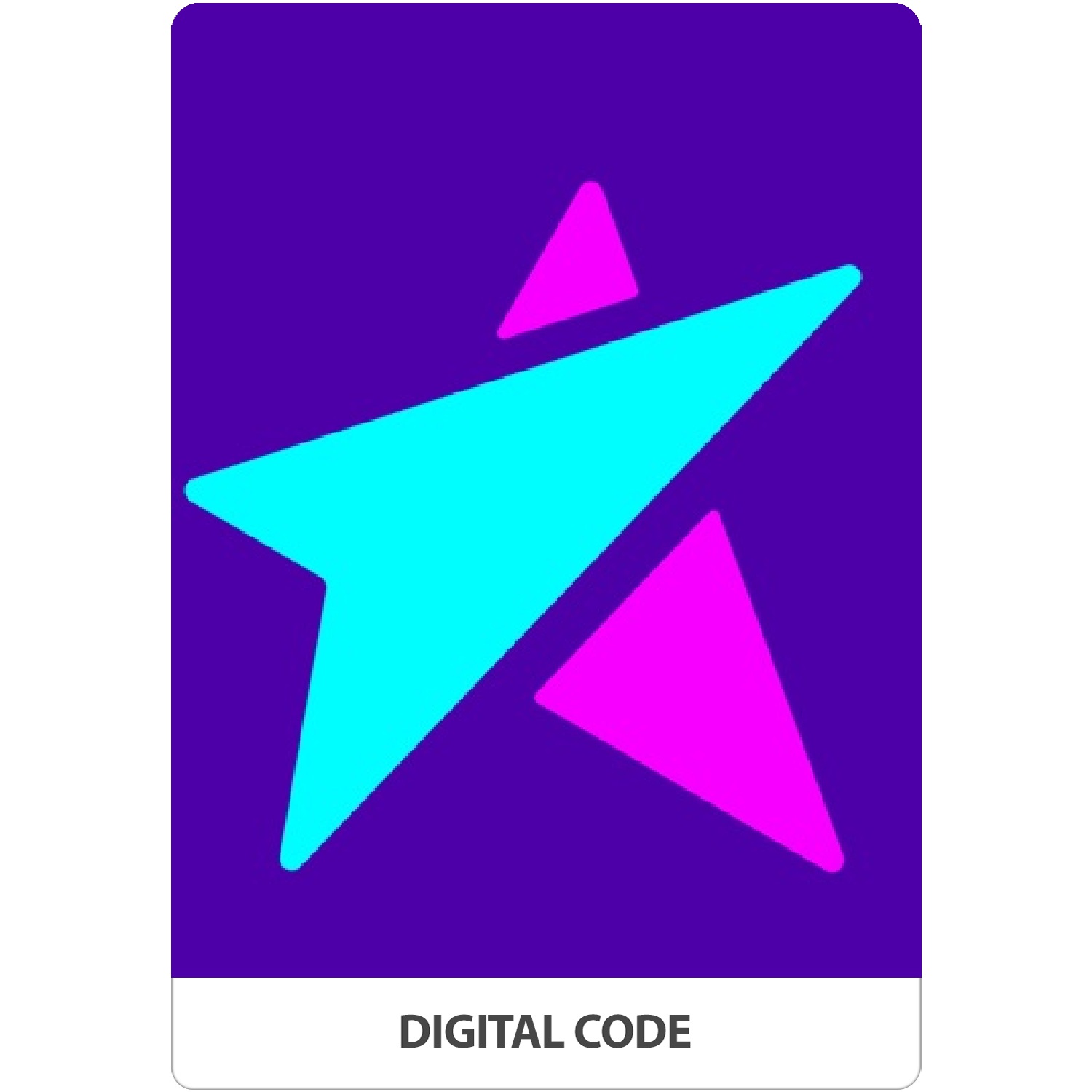 LiveMe - 35999 Coin