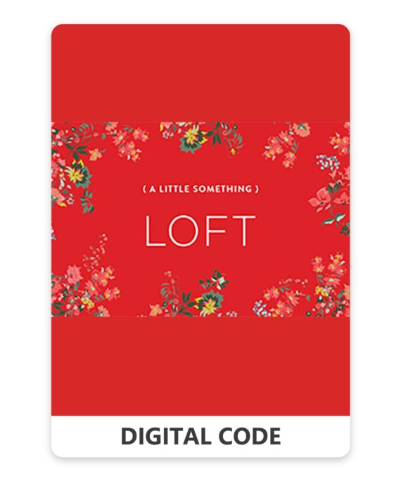 LOFT 1 – 500 USD
