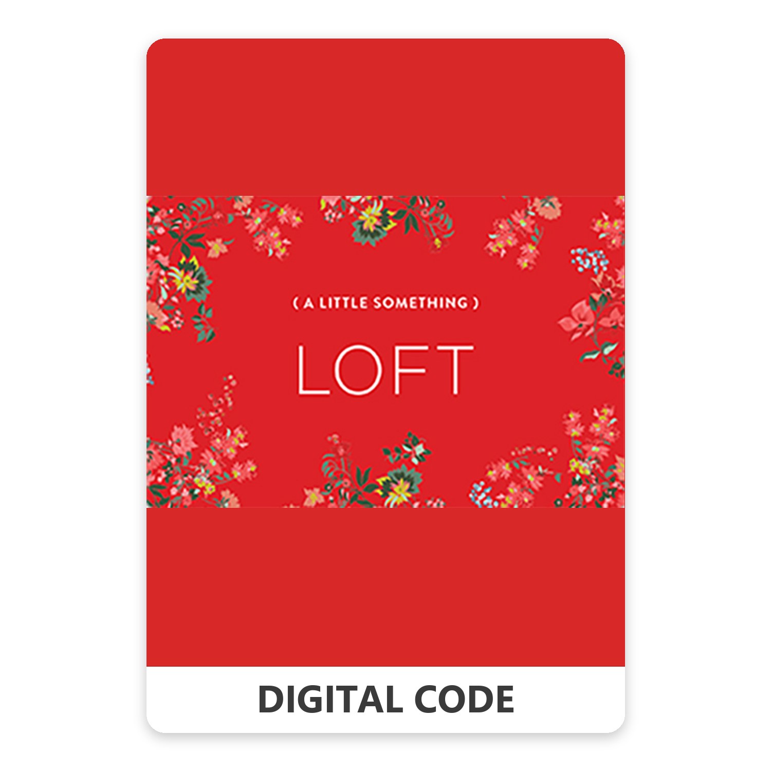 LOFT 1 – 500 USD
