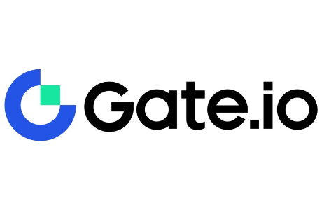 Gate GiftCard 100 USD