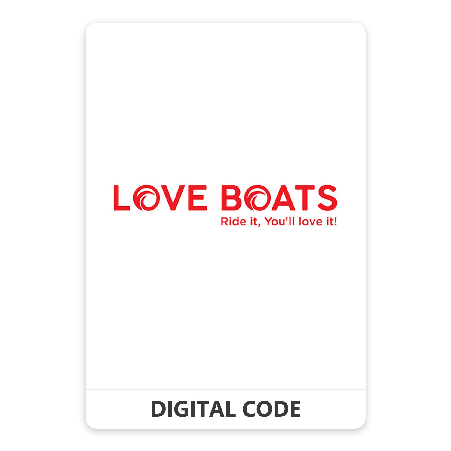 Love Boats - Trip 60 minutes – 1 PRIVATE BOAT(MAX 12 PAX) 1000 AED
