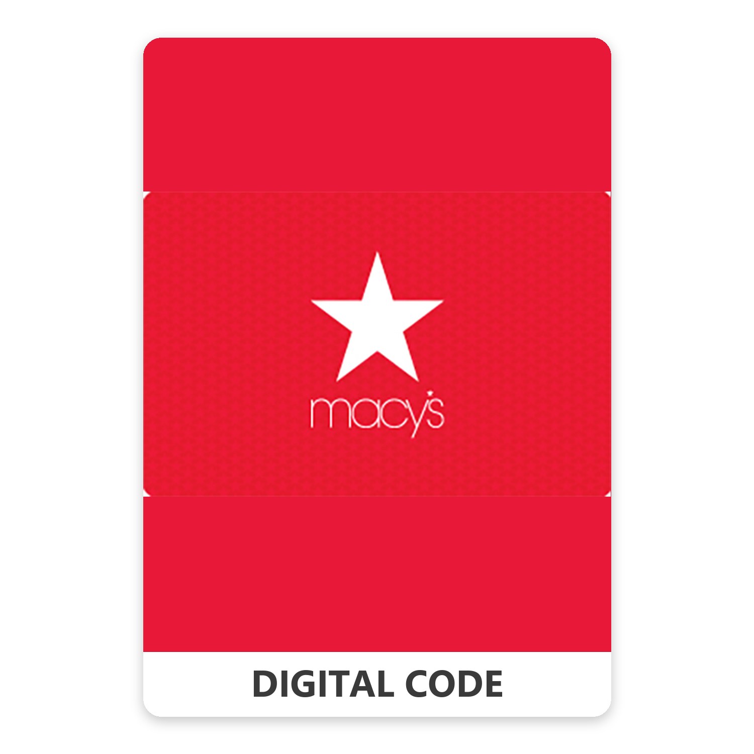 Macy's US