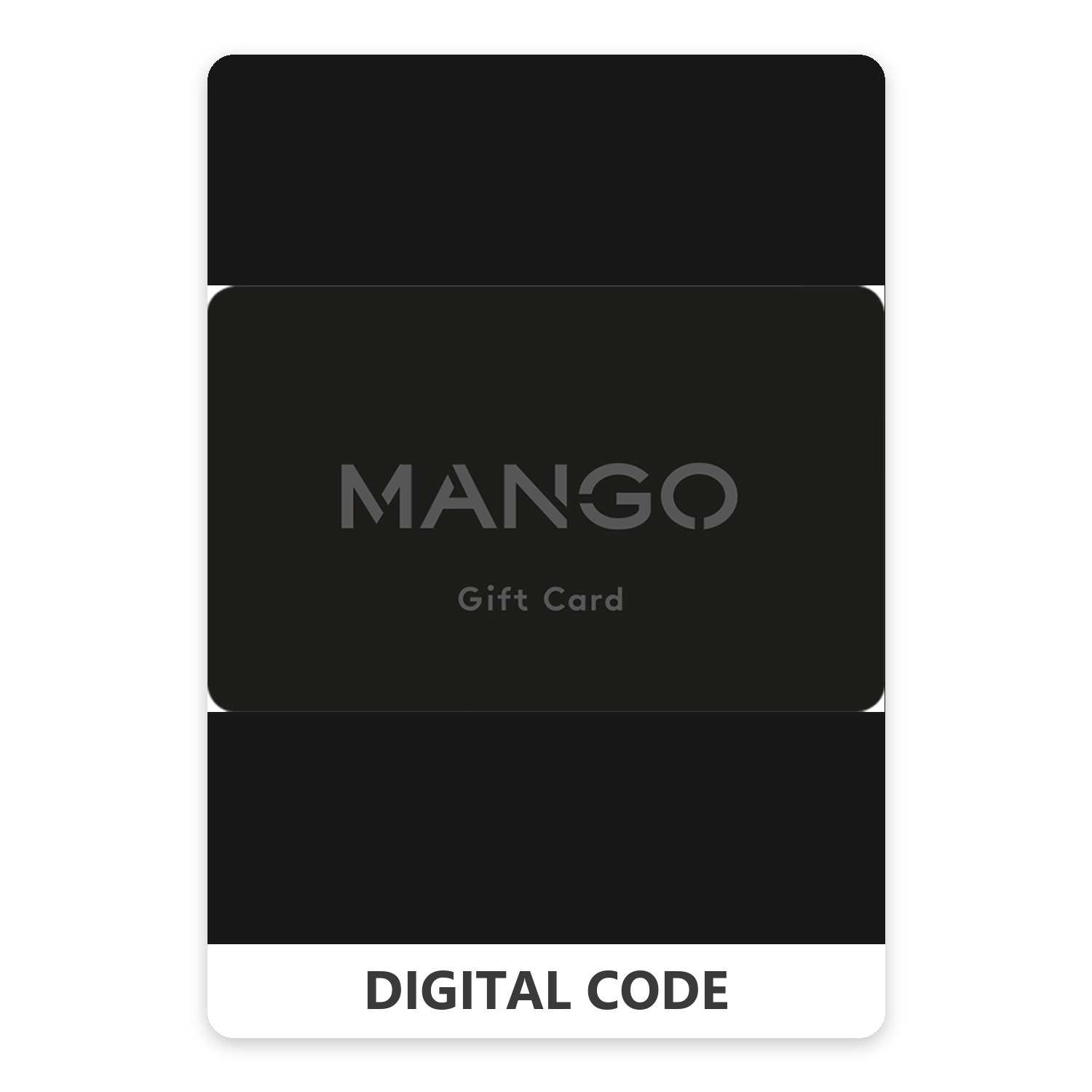 Mango 10 EUR