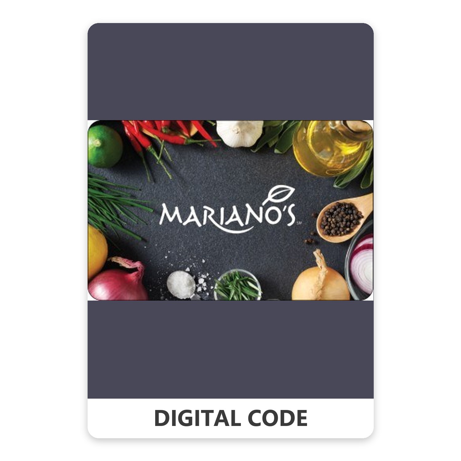 Mariano’s 1 – 500 USD