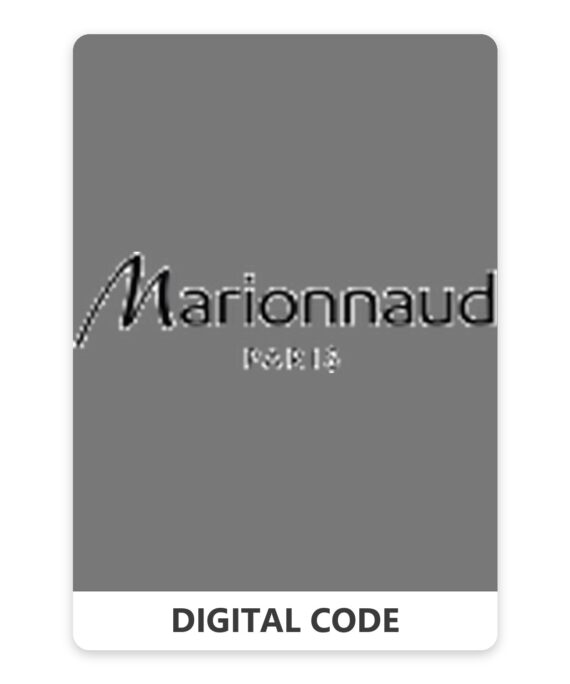 Marionnaud FR 10 EUR
