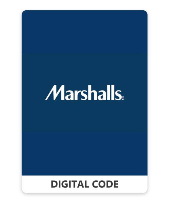 Marshalls 5 – 500 USD