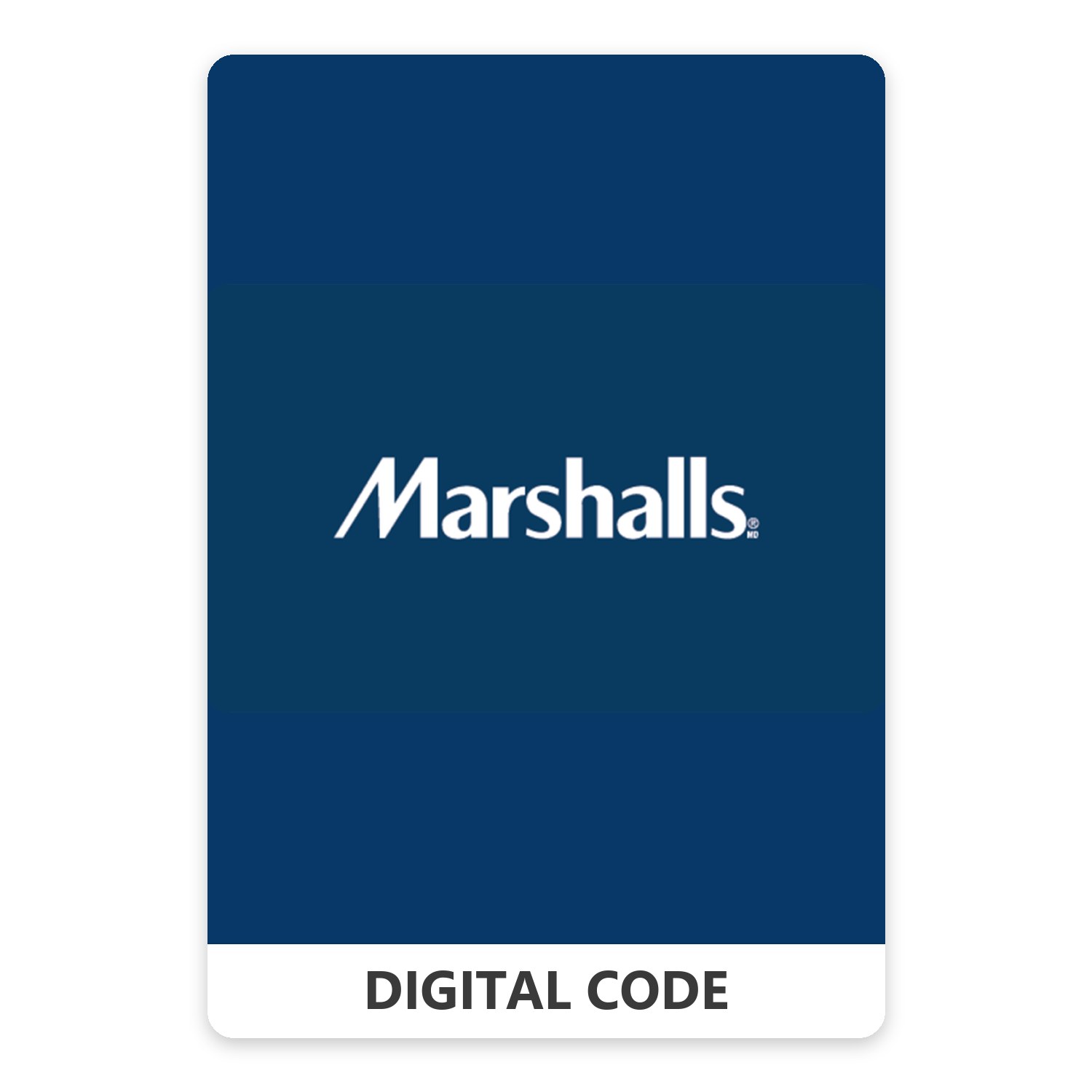Marshalls 5 – 500 USD