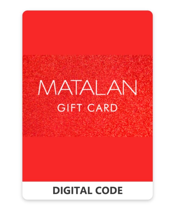 Matalan UK 1 – 100 GBP