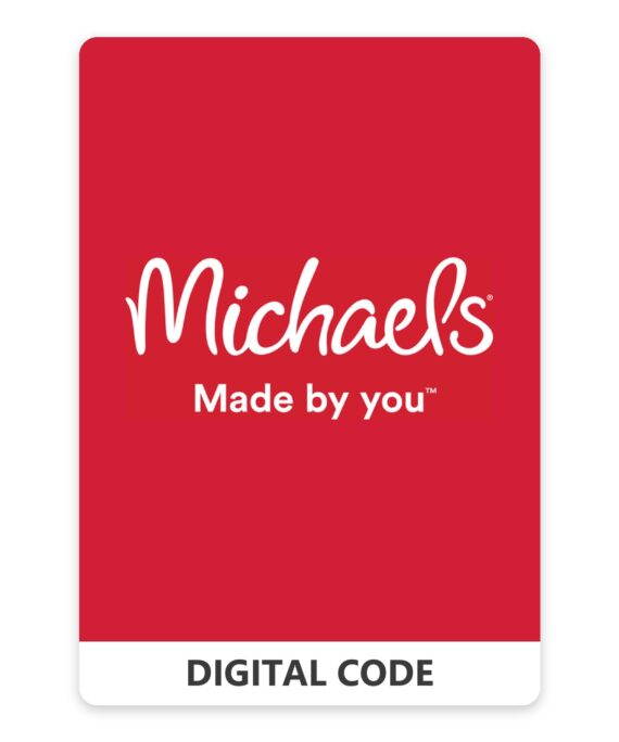Michaels 5 – 500 USD