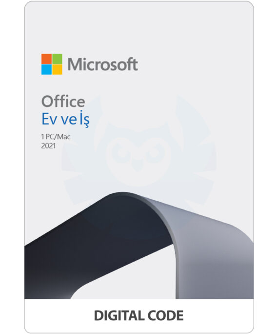 Microsoft Office