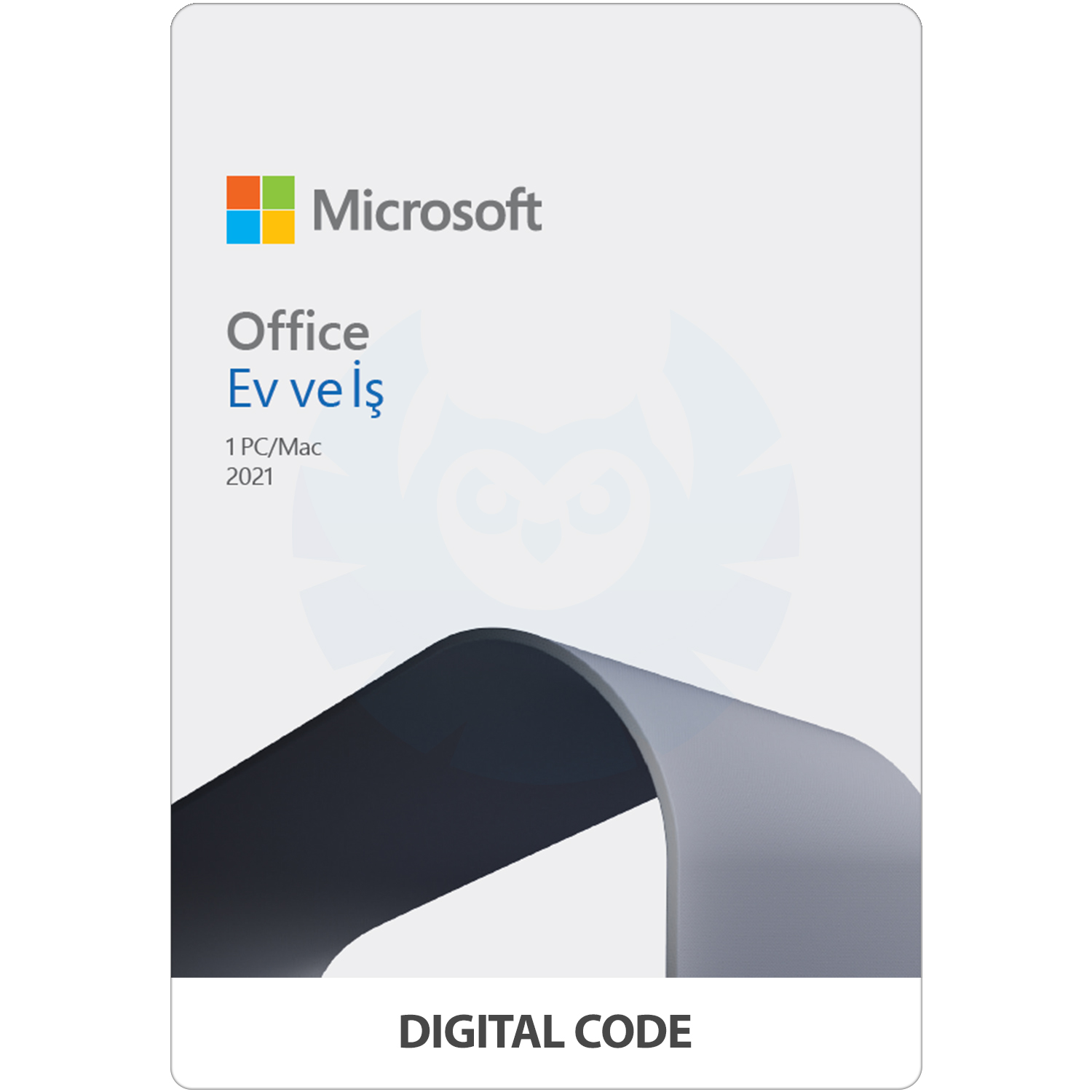 Microsoft Office Products Online - Instant Email Delivery