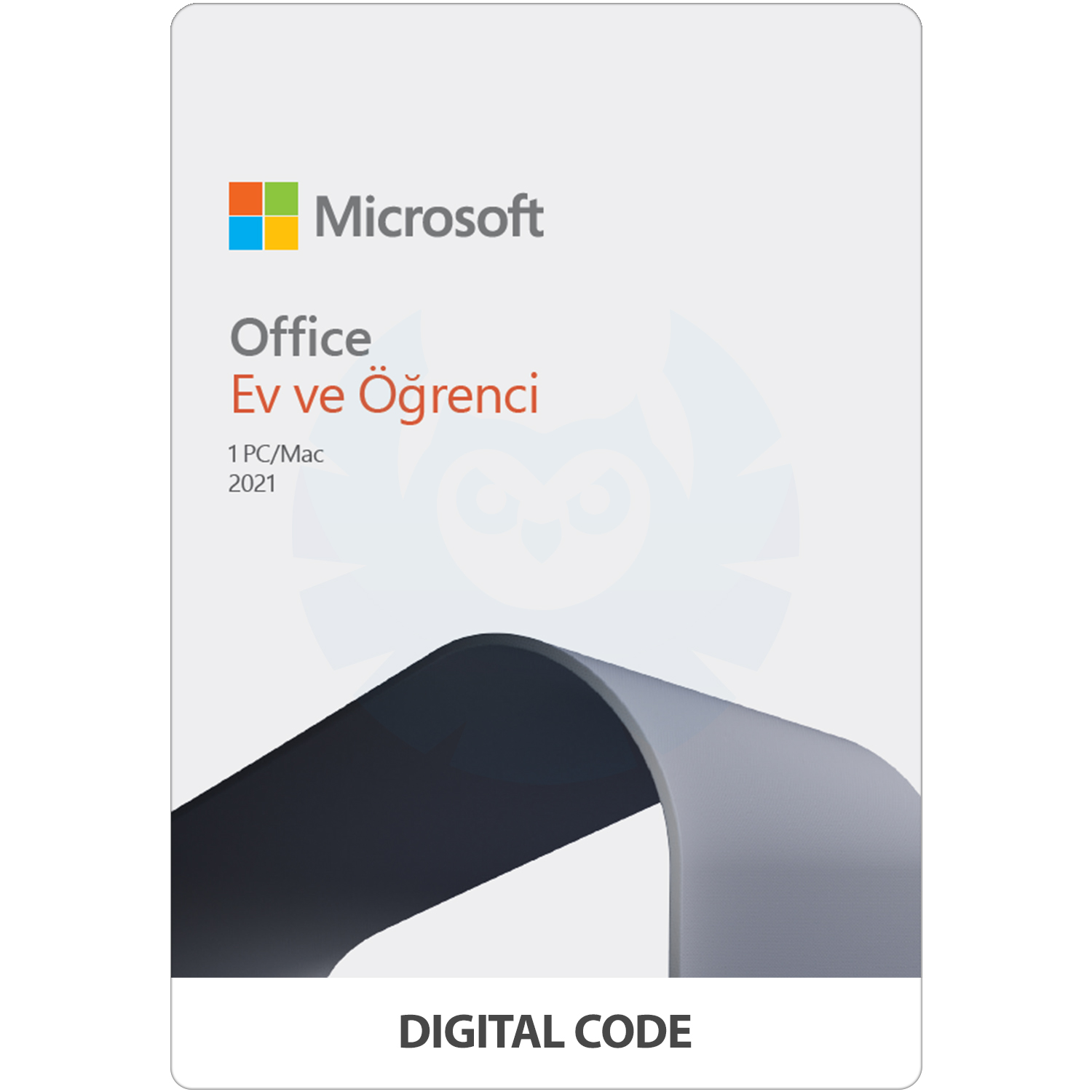 buy microsoft office for student buy microsoft office for student