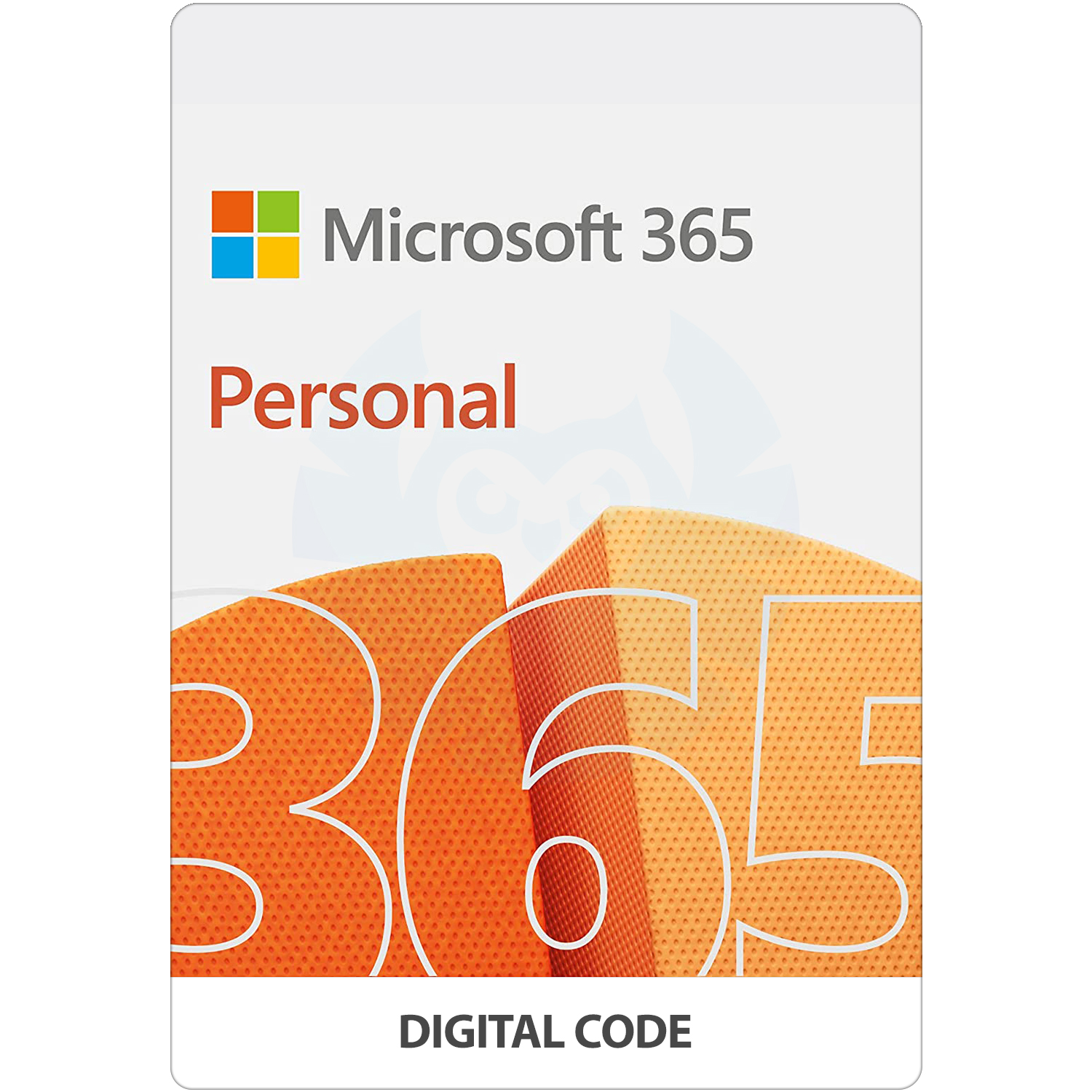 Buy a Microsoft Office 365 Personal Online License | TURGAME | Instant  Delivery