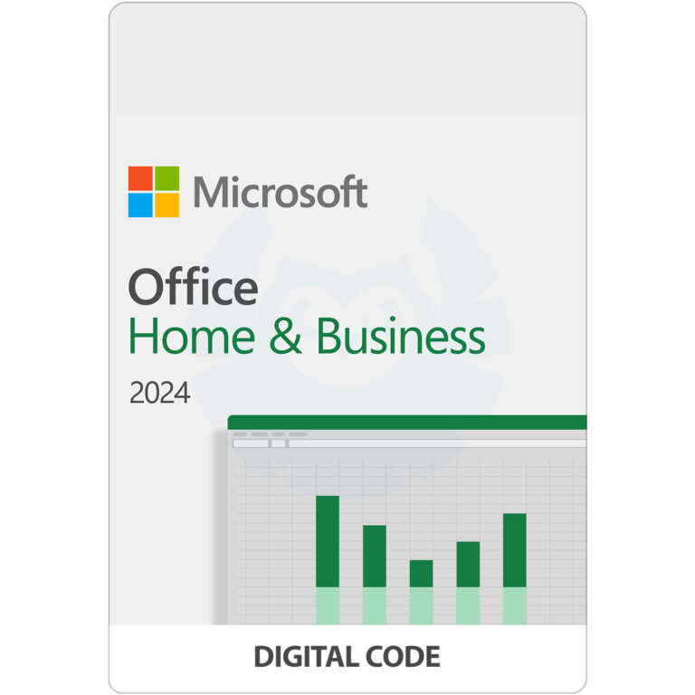 Buy Microsoft Office Home & Business 2025 Cheap TURGAME