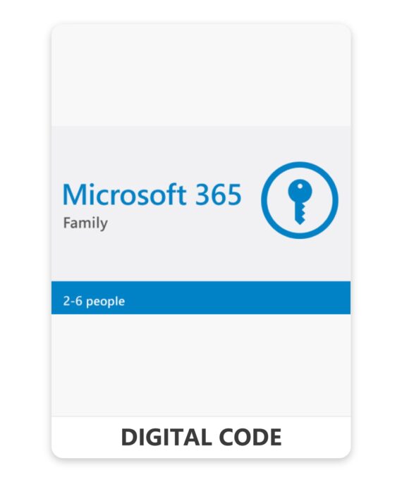 Microsoft 365 Personal 99.99 USD