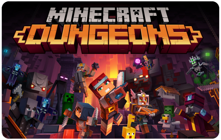 Buy Minecraft Realms Xbox One